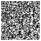 QR code with Cozy Corner Antiques contacts