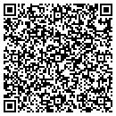 QR code with Tempe Tool Supply contacts
