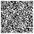 QR code with Tracey's Perfect Touch Hair contacts