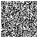 QR code with Martin A Levin DDS contacts