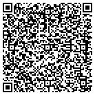 QR code with Physicians Transcription Service contacts