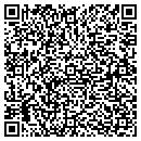 QR code with Elli's Deli contacts