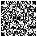 QR code with Procomm contacts