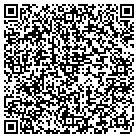 QR code with Brentwood Foursquare Church contacts