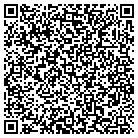 QR code with Pearson Contracting Co contacts