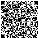QR code with Desktop Publishing-Annapolis contacts