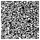 QR code with Apollo Presentation Products contacts