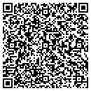 QR code with Dennys Tcb Management contacts