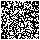 QR code with Bargain Center contacts