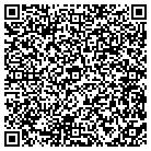 QR code with Enable Business Dev Inst contacts