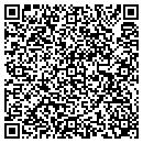 QR code with WHFC Systems Inc contacts