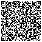 QR code with Nutrition Basic Center contacts