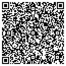 QR code with Shaw Kala DVM contacts