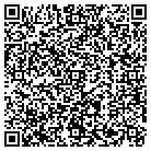 QR code with Desertscape Landscape LLC contacts
