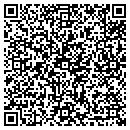 QR code with Kelvin McCormick contacts