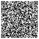 QR code with Mitiheart Corporation contacts
