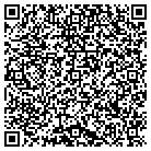 QR code with Mikes Hauling & Lawn Service contacts
