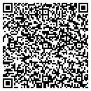 QR code with Preferred Travel contacts