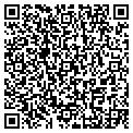 QR code with Toys R Us contacts