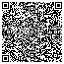 QR code with Skin Medicine USA contacts