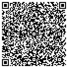 QR code with Insurance Overload Systems contacts