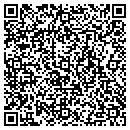 QR code with Doug Nigh contacts