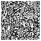 QR code with Mohammad R Gheba MD contacts