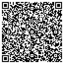 QR code with William C Shump Jr contacts