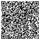 QR code with Bomani & Assoc contacts