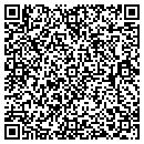 QR code with Bateman Ent contacts