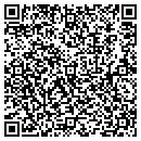 QR code with Quiznos Sub contacts