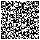 QR code with Taste Of Hong Kong contacts