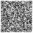 QR code with Hair Expressions Inc contacts