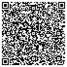 QR code with Specified Painting & Dcrtng contacts