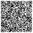 QR code with Francis Automotive Inc contacts