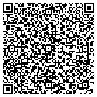 QR code with Strawberry Hill Apartments contacts