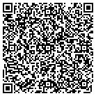 QR code with Jack's Discount Liquors Inc contacts