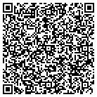 QR code with Chesapeake Bay Stone Structure contacts