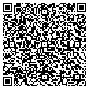 QR code with Mixqui Construction contacts