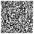 QR code with Price Electric Service contacts