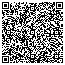 QR code with Bill's Appliance Service contacts
