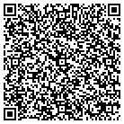 QR code with Rapid Response Protection contacts
