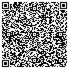QR code with Davidson Supply Co Inc contacts