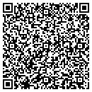 QR code with Local 2250 contacts