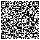 QR code with Pocket Change contacts
