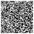 QR code with Twin Beach Convenience Store contacts