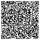 QR code with Access Driving Academy contacts