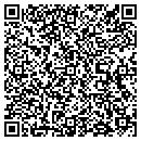 QR code with Royal Express contacts