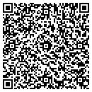 QR code with Stubbs Management Co contacts