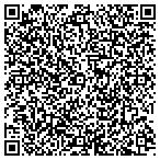QR code with Medallion Fndtn For Organ Mrrw contacts